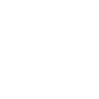 GoFlow AI CRM logo
